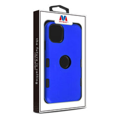 MyBat Pro Tuff Subs Series Case For iPhone 11iPhone 11