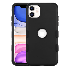 MyBat Pro Tuff Series Case For iPhone 11iPhone 11