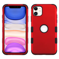 Tuff Series Case - MyBat Pro