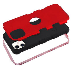 MyBat Pro Tuff Series Case For iPhone 11iPhone 11