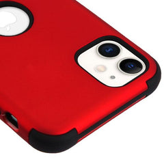MyBat Pro Tuff Series Case For iPhone 11iPhone 11