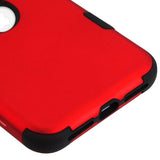 Tuff Series Case