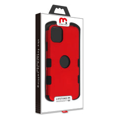 MyBat Pro Tuff Series Case For iPhone 11iPhone 11