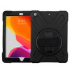 TurnTablet Xtra Grip Series Tablet Case