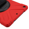 TurnTablet Xtra Grip Series Tablet Case