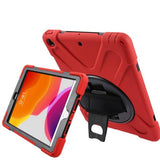 TurnTablet Xtra Grip Series Tablet Case