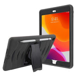 Shock Wave Series Tablet Case