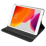 MyJacket Orbit Series Tablet Case