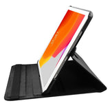 MyJacket Orbit Series Tablet Case