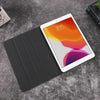 MyJacket Statuesque Series Tablet Case