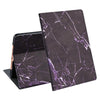 MyJacket Statuesque Series Tablet Case