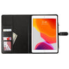 MyJacket Element Series Tablet Case