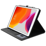 MyJacket Element Series Tablet Case