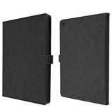 MyJacket Element Series Tablet Case