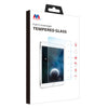 Full Coverage Tempered Glass Tablet Screen Protector