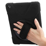 TurnTablet Xtra Grip Series Tablet Case