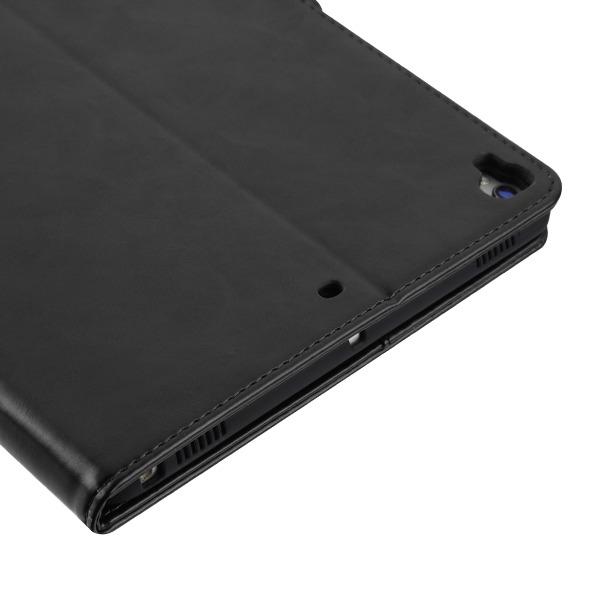 MyJacket Element Series Tablet iPad Air (1| 2) | iPad 9.7 (2018 | 2017) | iPad Pro 9.7 CaseiPad Air (1| 2) | iPad 9.7 (2018 | 2017) | iPad Pro 9.7
