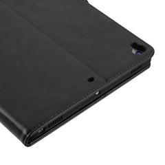 MyJacket Element Series Tablet iPad Air (1| 2) | iPad 9.7 (2018 | 2017) | iPad Pro 9.7 CaseiPad Air (1| 2) | iPad 9.7 (2018 | 2017) | iPad Pro 9.7