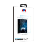 Full Coverage Tempered Glass Tablet Screen Protector