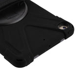 TurnTablet Xtra Grip Series Tablet Case