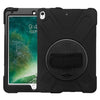 TurnTablet Xtra Grip Series Tablet Case