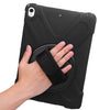 TurnTablet Xtra Grip Series Tablet Case