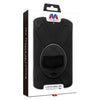 TurnTablet Xtra Grip Series Tablet Case