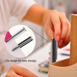 2 In 1 Stylus Pen