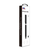 2 In 1 Stylus Pen