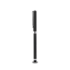 2 In 1 Stylus Pen