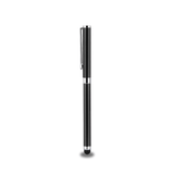 2 In 1 Stylus Pen