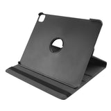 MyJacket Orbit Series Tablet Case