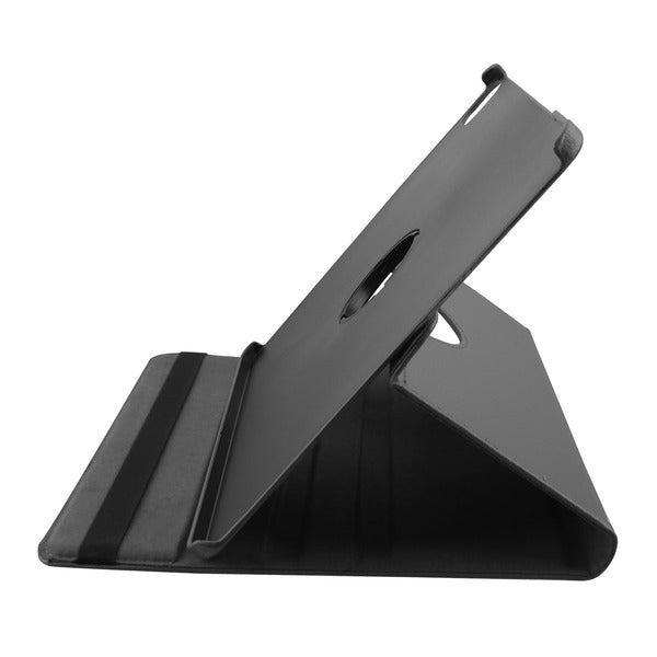 MyJacket Orbit Series Tablet Case
