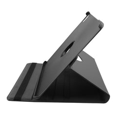 MyJacket Orbit Series Tablet Case