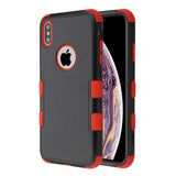 Tuff Series Case