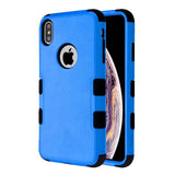 Tuff Series Case