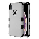 Tuff Series Case