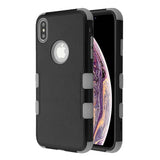Tuff Series Case