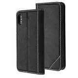 MyJacket Genuine Leather Series Wallet Case