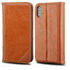 MyJacket Genuine Leather Series Wallet Case