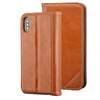 MyJacket Genuine Leather Series Wallet Case