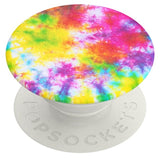 PopSockets PopGrip - Ice Dye