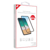 Full Coverage Tempered Glass Screen Protector