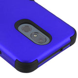 Tuff Series Case