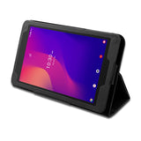 MyJacket Center Stitch Series Tablet Case