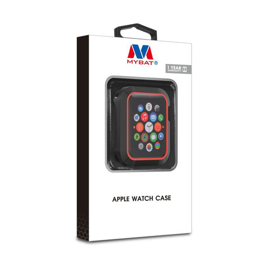 Saturn Series Watch CaseApple