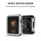 Ka-Ching Series Watch Case