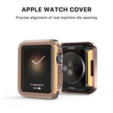 Ka-Ching Series Watch Case