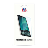 Tempered Glass Screen Protector