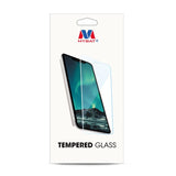 Tempered Glass Screen Protector